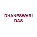 DHANESWARI DAS
