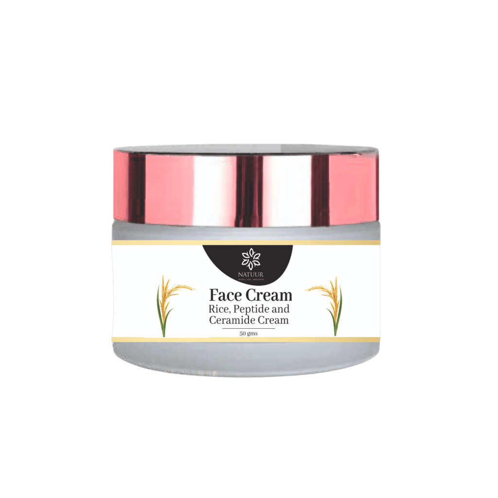 Brand seal