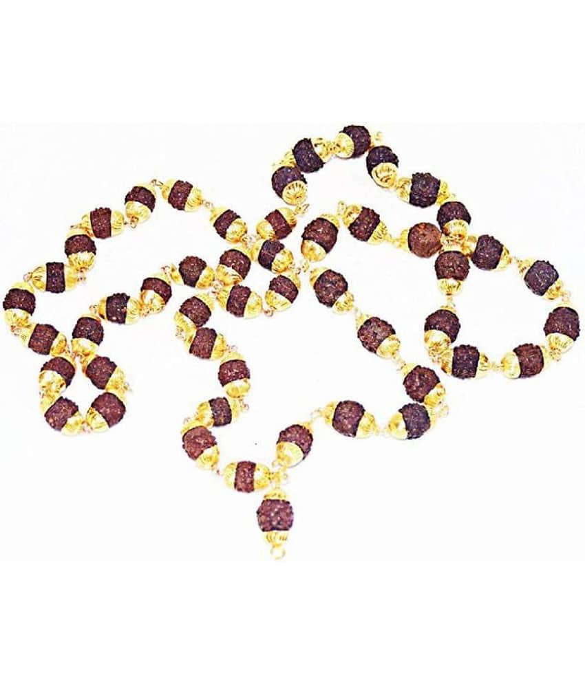 rudradivine None ( Set of 1 )