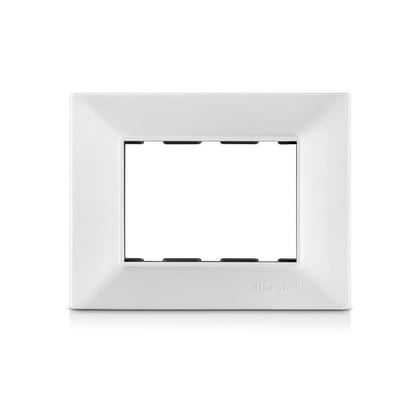Helmer Mercury 6M White