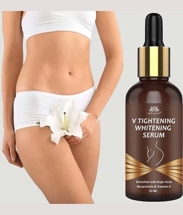 Intimify - Intimate Tightener ( Pack of 1 )