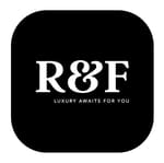 R&F ENTERPRISES