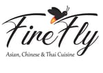 Fire Fly
