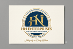 HN ENTERPRISES