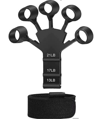 Gjshop Hand Grip ( Pack of 1 )
