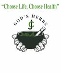 God's herbs