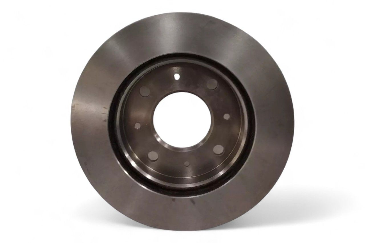 TVS Girling Front Brake Disc 29390065