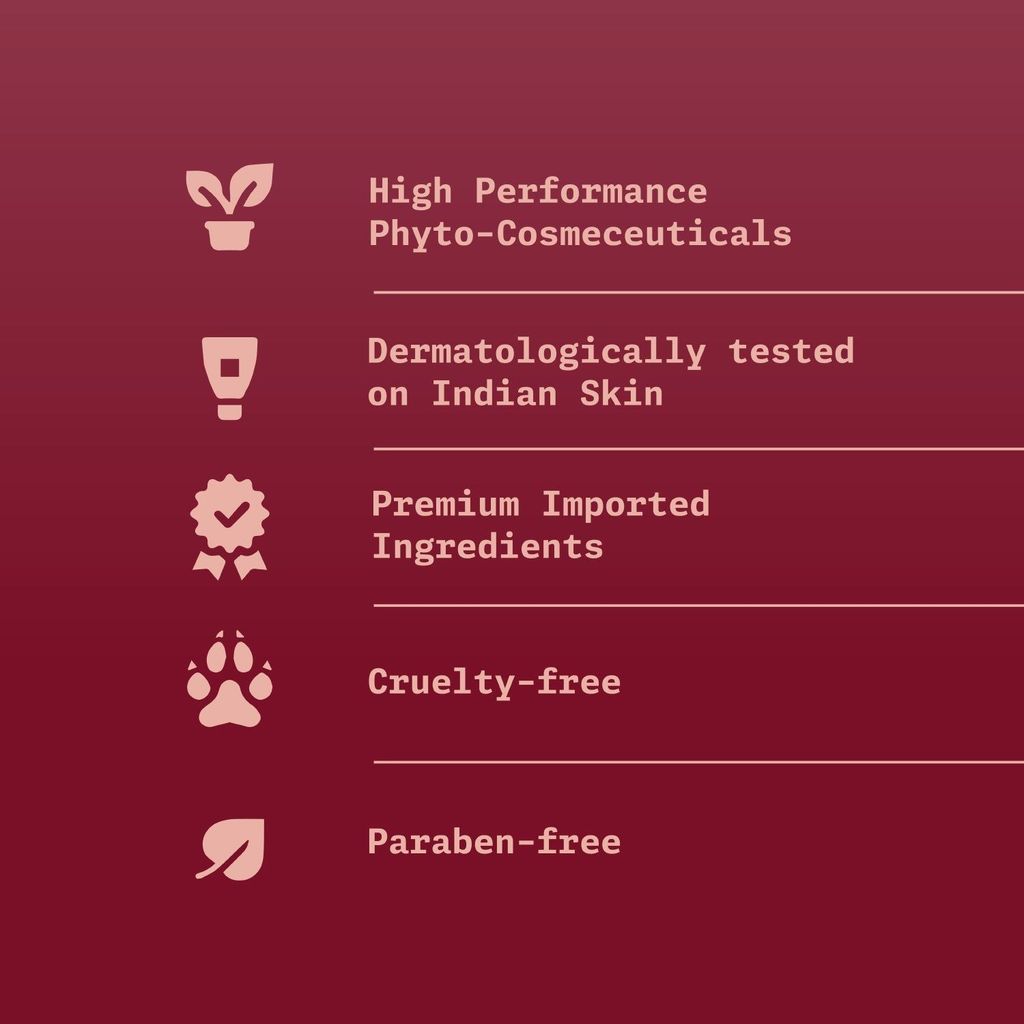 Ningen Lavender Body Wash I Essence of Pine, Parsley, Peppermint I Refreshing and Rejuvenating ingredients I 200g