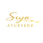 Siya Ayurveda
