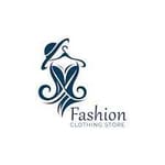 Fashion Foundry