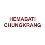 HEMABATI CHUNGKRANG