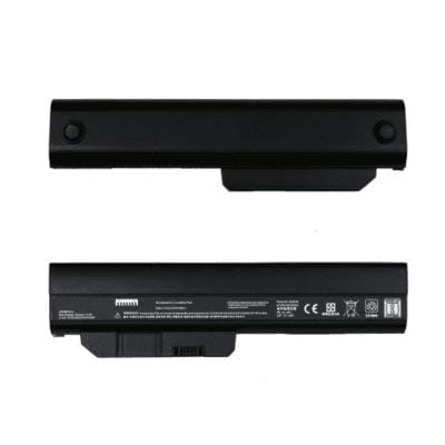 HP Laptop Battery DM1 / MINI 311, 10.8V 6 Cells 4400mAh Compatible HP Laptop Battery DM1 / MINI 311, 10.8V 6 Cells 4400mAh Compatible