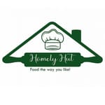 Homely Hut