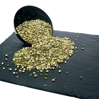 Moong chilkha 1 KG