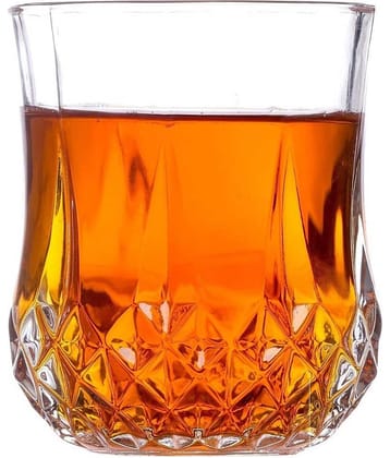 Somil Water/Juice  Glass,  200 ML - (Pack Of 1)