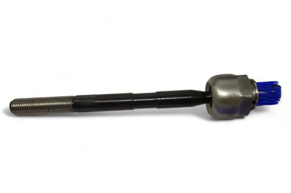 Monroe Inner Tie Rod M16280224