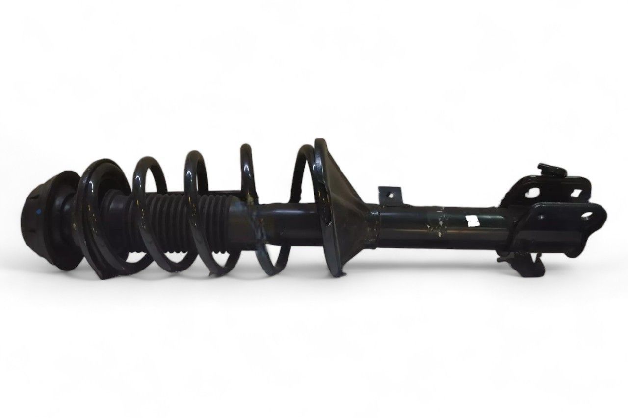 Monroe Front Suspension Strut Assy - RH AV335504