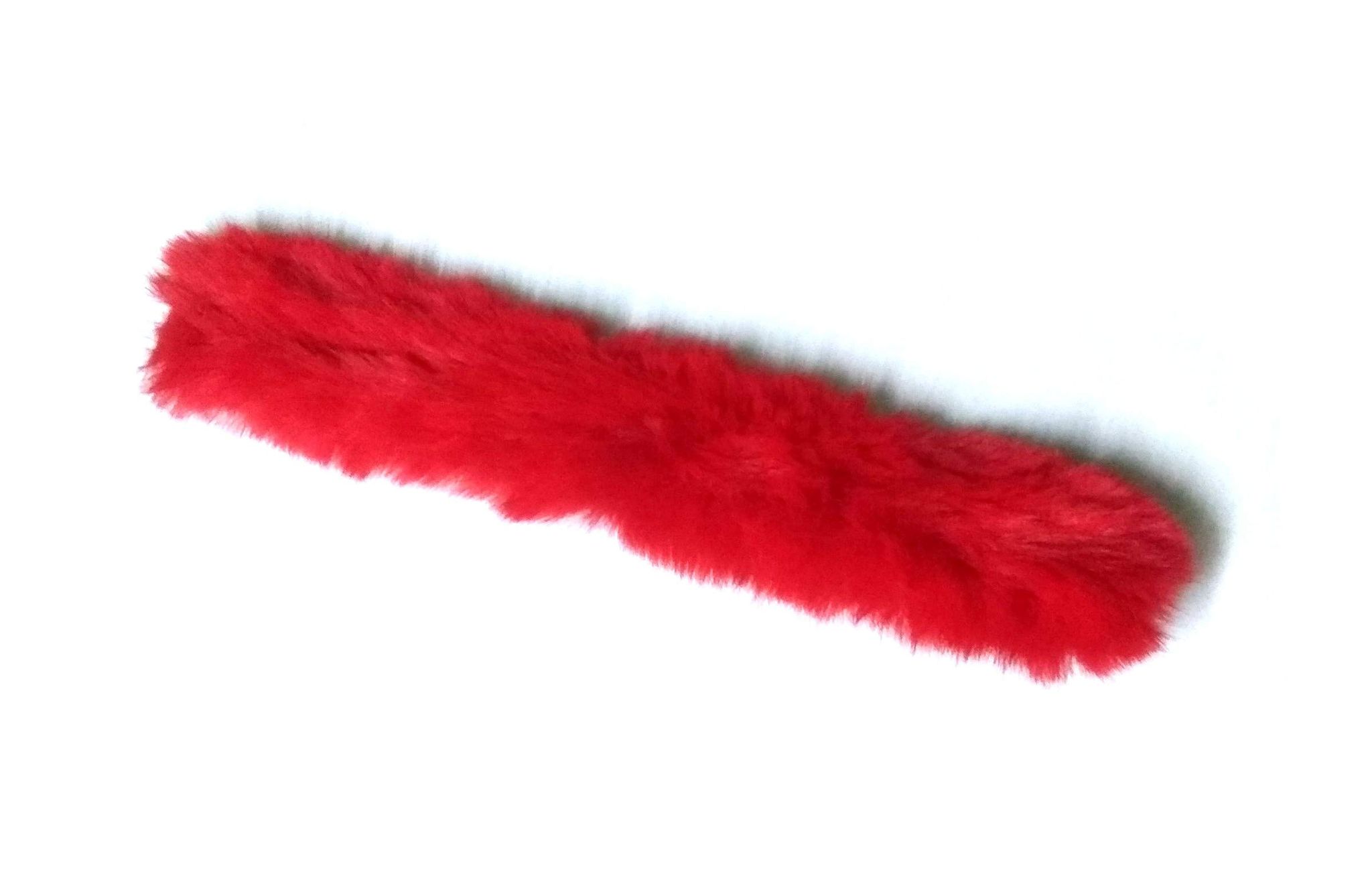Nawani 2 in 1 Hair Rubber Band Hair and Hand for Girls.