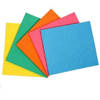 kitchen sponge wipes