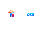 Trendora