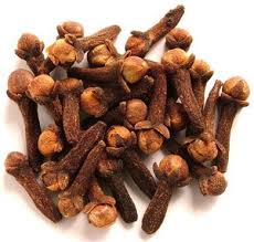 Royal Cloves - 500g