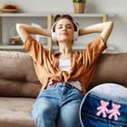 ... ...