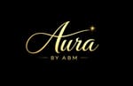 ABM Aura