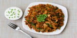 S/G TASTE OF KERALA THE ULTIMATE SOUTH INDIAN RESTAURANT