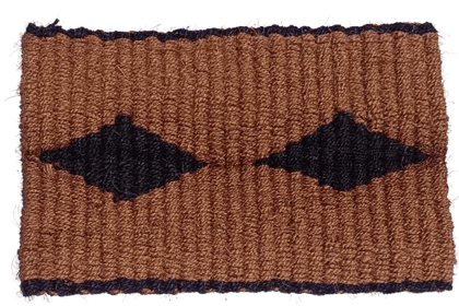 Vasundara Coir Doormats