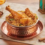 Zaffran
