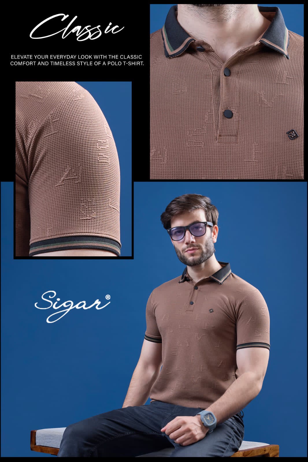 Importand Chaina T Shirts.