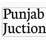 Punjab Juction