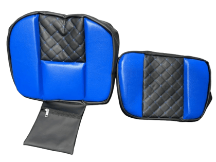 Malhotra ModifierSeat Cover Tractor Malhotra ModifierSeat Cover Tractor