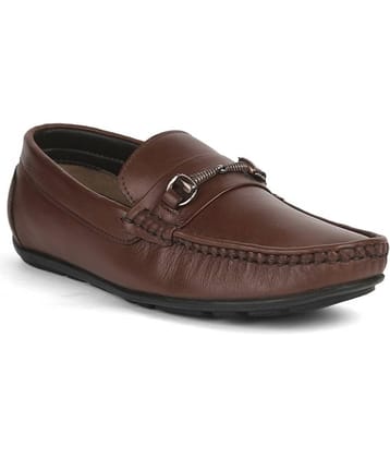 Liberty - Men's Formal