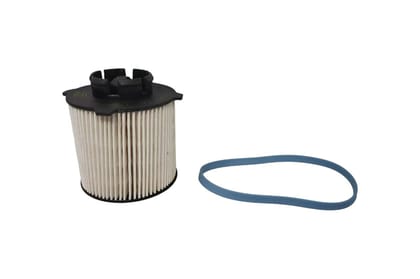 Zip Fuel Filter AV201472