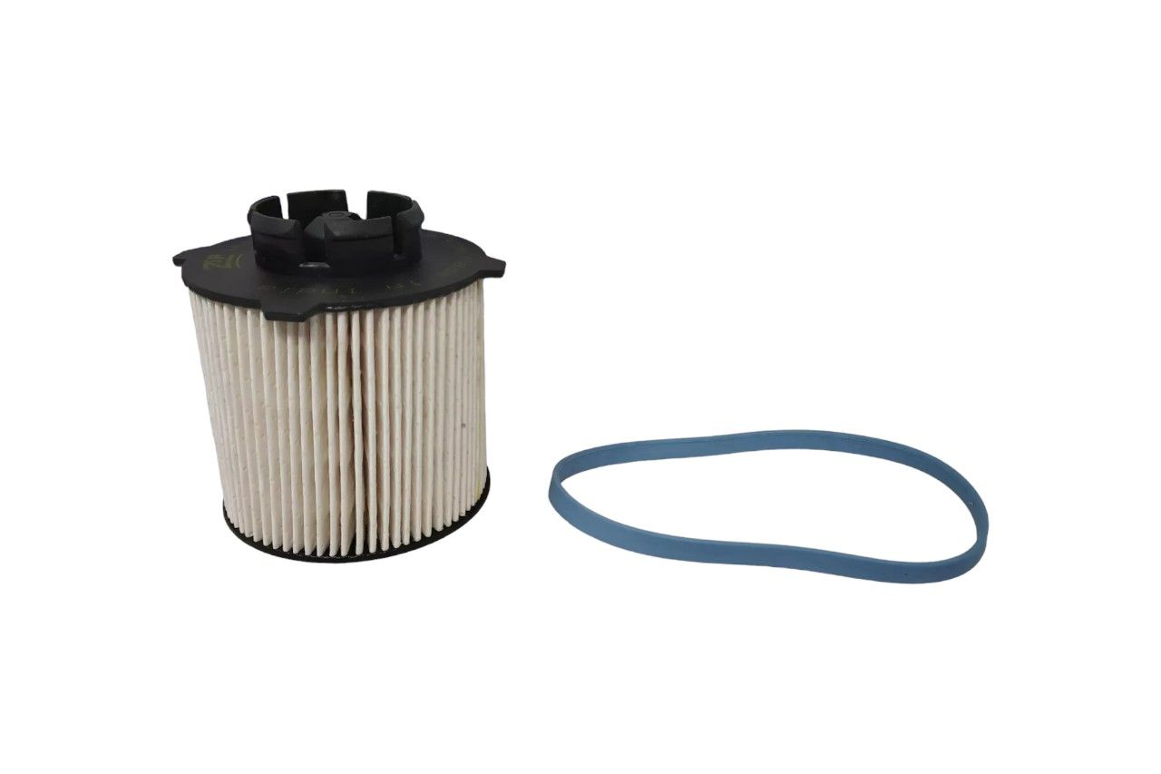 Zip Fuel Filter AV201472