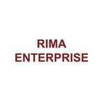 RIMA ENTERPRISE