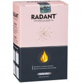 Radant Anti-Stretch Mark Oil 30 ml