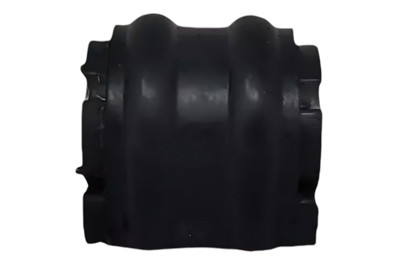 Technix Front Stabilizer Bush AV381105