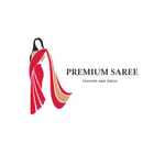 Silk sarees handloom