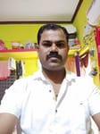 Balaji Medical Store