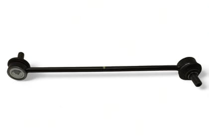 Sona Mandira Front Stabilizer Link Set AV649329