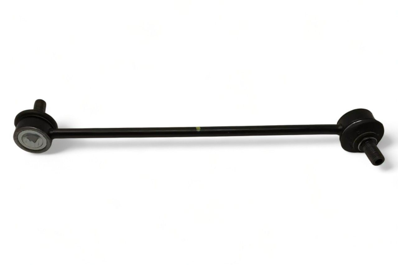 Sona Mandira Front Stabilizer Link Set AV649329