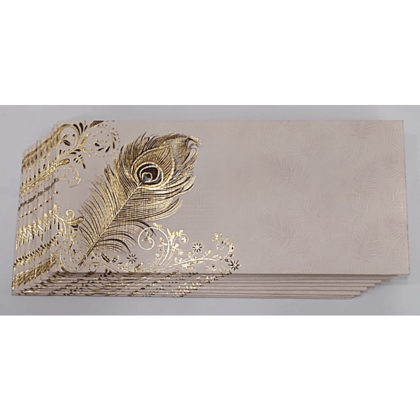 SHAGUN ENVELOPE