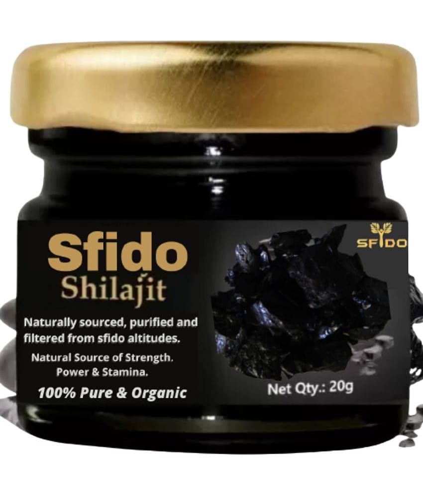 Health Ayurveda Powder 20 gm Pack of 1