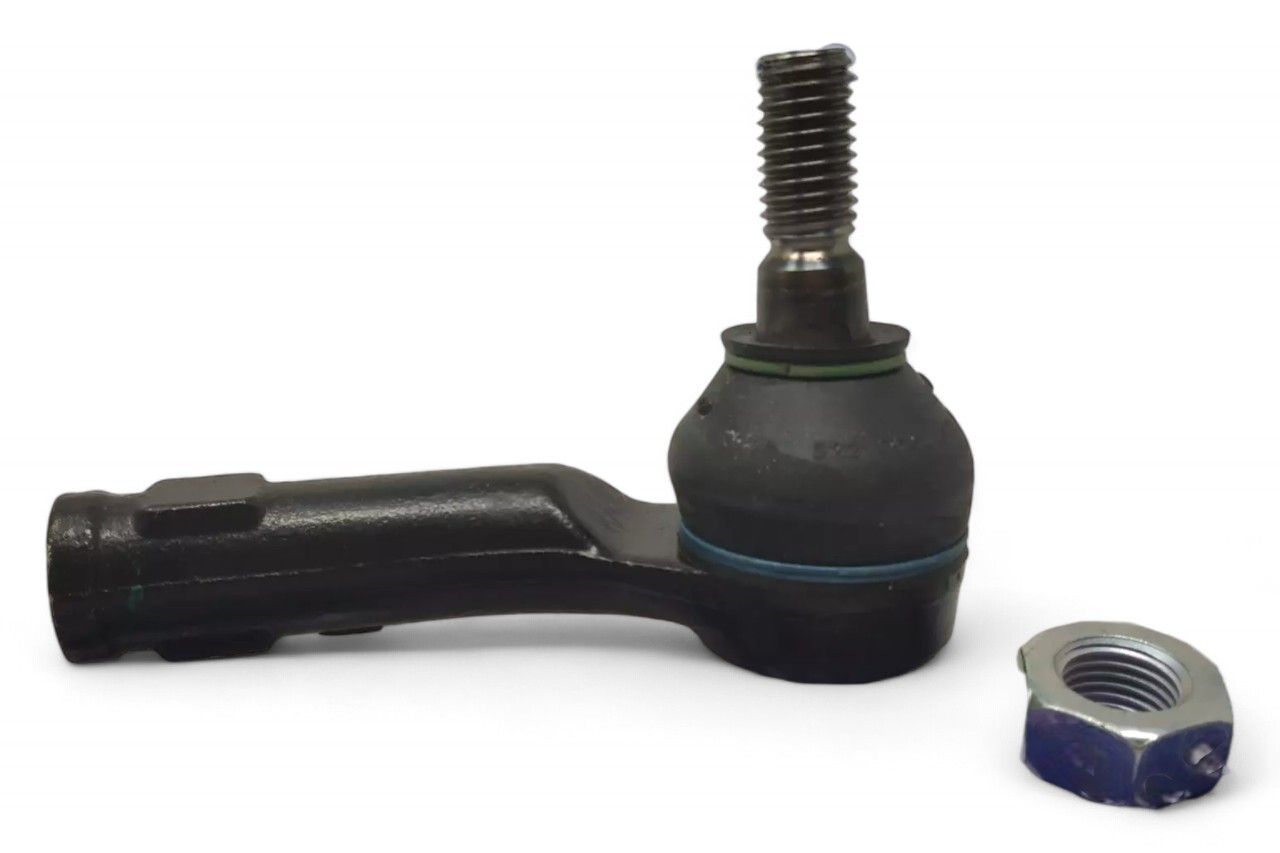 Ford Tie Rod End - RH AV947659