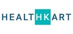 HealthKart