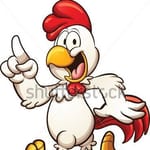 Azam Chicken Shop