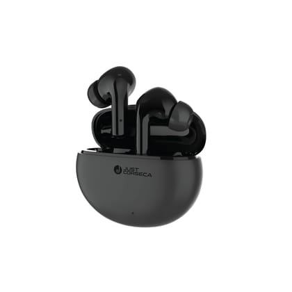 JC Soul Sync Pro Powerbuds JC Soul Sync Pro Powerbuds - Black