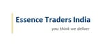 ESSENCE TRADERS INDIA ESSENCE TRADERS INDIA